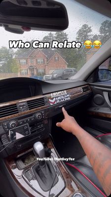 Instagram post by @moneytez_616