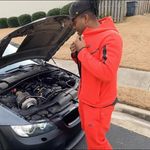 @moneytez_616 Instagram Profile