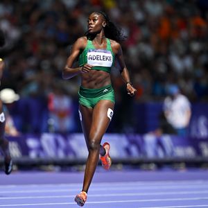 Instagram post by @rhasidat_adeleke