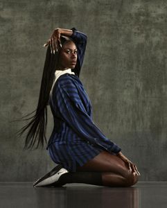 Instagram post by @rhasidat_adeleke