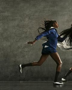 Instagram post by @rhasidat_adeleke