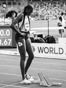 Instagram post by @rhasidat_adeleke