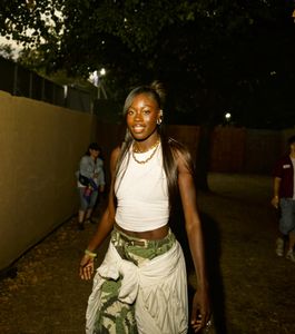 Instagram post by @rhasidat_adeleke