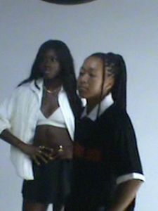 Instagram post by @rhasidat_adeleke