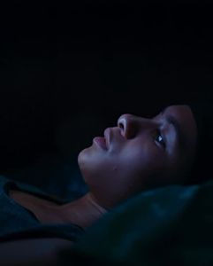 Instagram post by @rhasidat_adeleke