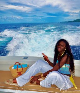 Instagram post by @rhasidat_adeleke