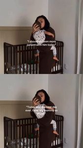 Instagram post by @laurenmeadows__