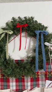 Instagram post by @laurenmeadows__