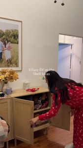 Instagram post by @laurenmeadows__