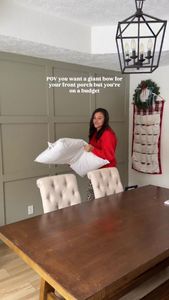 Instagram post by @laurenmeadows__