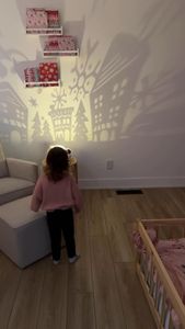 Instagram post by @laurenmeadows__