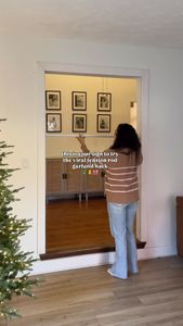 Instagram post by @laurenmeadows__