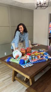 Instagram post by @laurenmeadows__