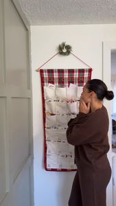 Instagram post by @laurenmeadows__