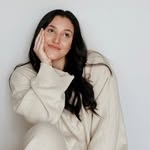 @laurenmeadows__ Instagram Profile