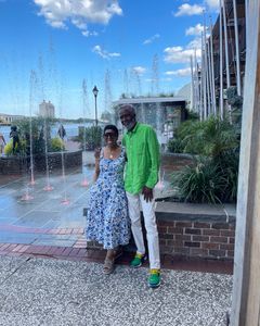 Instagram post by @mygirlshirley