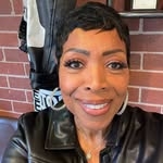 @mygirlshirley Instagram Profile