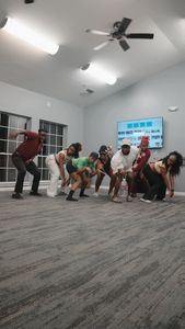 Instagram post by @chichialadume