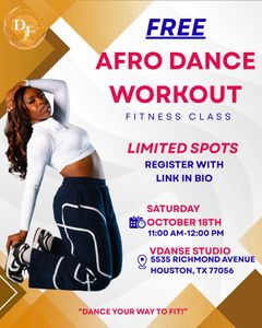 Instagram post by @chichialadume