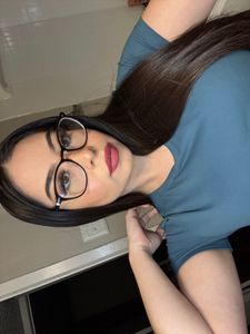 Instagram post by @lrxqueens