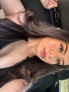 Instagram post by @lrxqueens