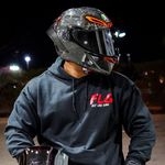 @fastlaned_ Instagram Profile