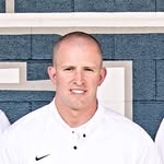 @joeybergles Instagram Profile