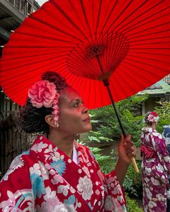 Instagram post by @flos_favorites