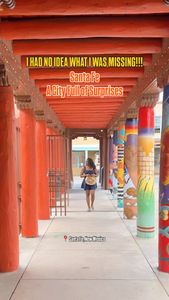 Instagram post by @flos_favorites