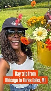 Instagram post by @flos_favorites