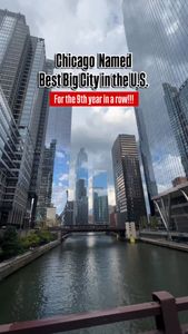 Instagram post by @flos_favorites