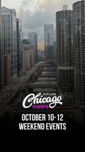 Instagram post by @flos_favorites