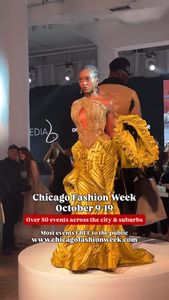 Instagram post by @flos_favorites