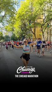 Instagram post by @flos_favorites