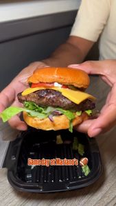 Instagram post by @flos_favorites