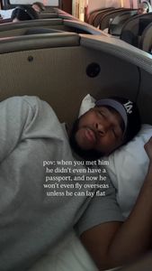 Instagram post by @samanthacassandra