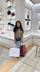 Instagram post by @samanthacassandra