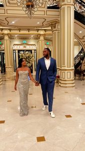 Instagram post by @samanthacassandra