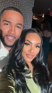 Instagram post by @samanthacassandra