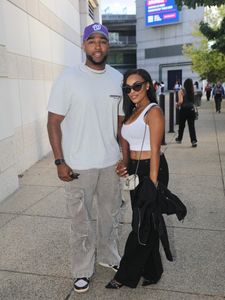 Instagram post by @samanthacassandra