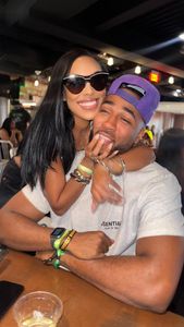 Instagram post by @samanthacassandra