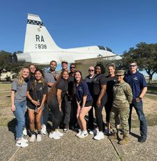 Instagram post by @cwlemoine