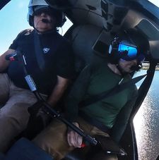 Instagram post by @cwlemoine