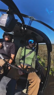 Instagram post by @cwlemoine