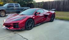 Instagram post by @cwlemoine