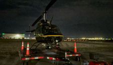 Instagram post by @cwlemoine