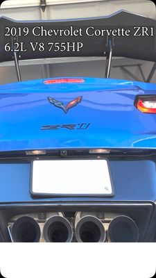 Instagram post by @cwlemoine