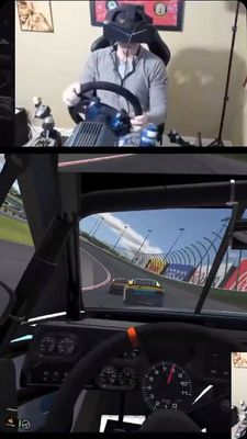 Instagram post by @cwlemoine