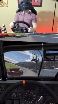 Instagram post by @cwlemoine