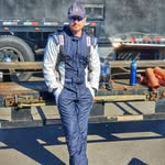 @cwlemoine Instagram Profile